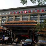 石家庄市第二医院祛妊娠纹手术经验案例分析