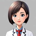 广西民族医院整形科坐诊医生哪位技术好？医院特色项目介绍