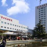 中日友好医院马力医生口碑怎么样?技术点评+双眼皮案例分析