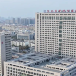滨州附属医院口腔科哪个医师技术好？不少人推荐的几位专家已整理，看完选择难度瞬间下降