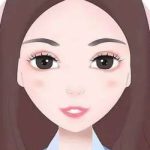 厦门叶森明医生案例更新！医生资料与真实案例分享！