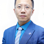 北京杨晓楠脂肪填充怎么样？坐镇医院及科普知识曝光！