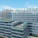 宁波市眼科医院谢玮玮面部除皱整形怎么样?费用明细?案例分析