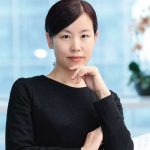 北京正畸王晓庚费用低至1.3w起！医生详细信息！