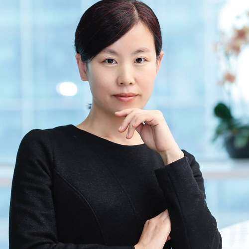 北京正畸王晓庚费用低至1.3w起！医生详细信息！