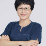 北京协和赵茹医生隆胸怎么样？医生介绍与科普知识更新！