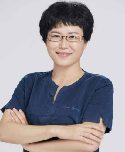 北京协和赵茹医生隆胸怎么样？医生介绍与科普知识更新！