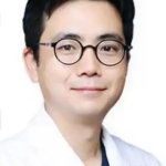 北京柳明熙拉皮手术案例分析