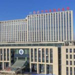 沧州中西医结合医院皮秒激光技术怎么样?医生资料
