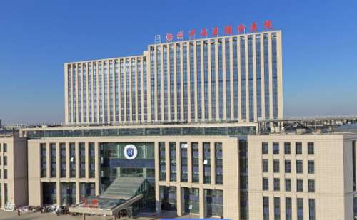 沧州中西医结合医院皮秒激光技术怎么样?医生资料