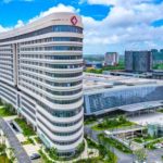 宁波市杭州湾医院阴道紧缩手术价格?技术测评_效果测评