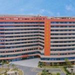 福建医科大学附属协和医院玻尿酸丰唇珠技术怎么样?疑问解答