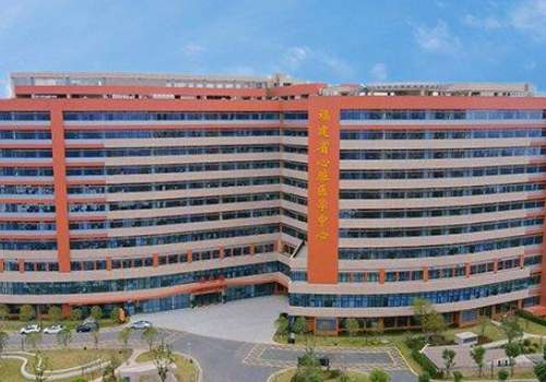 福建医科大学附属协和医院玻尿酸丰唇珠技术怎么样?疑问解答