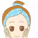 广医三院除皱美容需要多少钱?技术测评_医院资料
