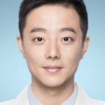 靳君做缩胸手术水平怎么样？医生介绍及科普知识更新！