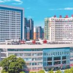 武汉市黄陂区人民医院蓝超去眼角细纹技术怎么样?价格标准