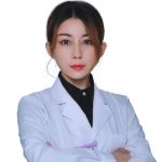 上海玻尿酸隆鼻李敏医生怎么样？医生口碑技术分析