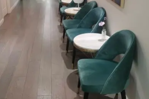 云南省三甲整形医院排名,前十精选