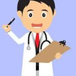 巫文云整形医生简介怎么样？医生信息在线看，实力分析