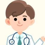 叶森明医生个人简历在线查看！案例分享|整形亮点！