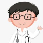 乌鲁木齐解放军四七四医院眼科医生！高晓唯、王慧娴擅长屈光手术