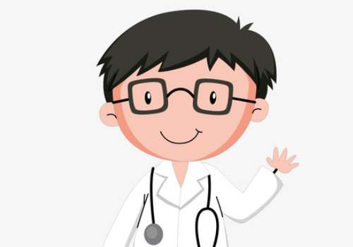 俞哲元个人资料简介来袭！真人案例以及坐诊医院信息公开
