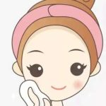 吴小蔚医生手术费用是多少？医生资料及费用价格分析！