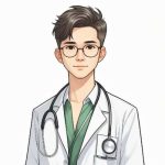 王永功医生隆鼻怎么样？多少钱？价格附上！