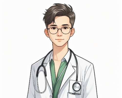 王永功医生隆鼻怎么样？多少钱？价格附上！