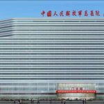 郭伶俐双眼皮整形案例分析