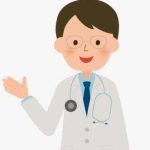 温州吸脂做得好的医生：5位实力派助你轻松瘦身