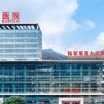 陆军军医大学新桥医院雷泽源V脸塑形案例分析