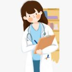 北京同仁医院做飞秒手术哪个医生好一点？赵鹏飞、翟长斌、张青蔚很有代表性！