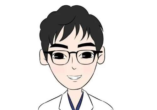西安双眼皮厉害三个医生有谁？口碑技术全新测评！