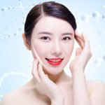 身为女生一定要掌握这4个全身美白的有效方法。