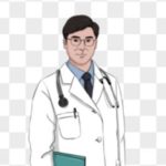 任学会脂肪填充擅长哪里？医生简介及擅长项目介绍！