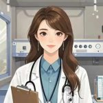 成都颌面外科厉害三个医生！名单来袭！速速围观