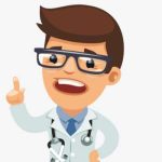 长沙做近视手术好的专家排名榜公布！马代金、林丁、王华上榜！