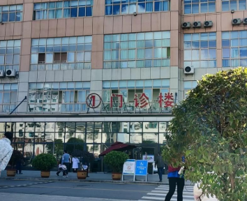 贵阳双眼皮武剑医生口碑怎么样？技术特点、案例展示、预约方式！