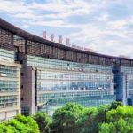 上海中医药大学附属曙光医院东院陈丽丹玻尿酸填充全脸恢复案例+最新价格?