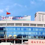 联勤保障部队第九六〇医院玻尿酸丰泪沟价格?技术优点+恢复案例分析