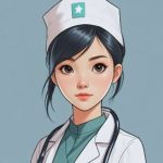 重庆双眼皮手术医生推荐！全新最新价格单更新分析！