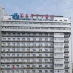 开封市中心医院郑素粉双眼皮开眼角怎么样?价格明细?案例分析