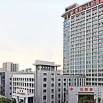 郴州市第一人民医院黄泽春耳朵整形术后三个月案例点评(效果怎么样?技术特点)