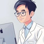 上海眼袋修复哪个医生最好？这几位医生地位高、影响力大