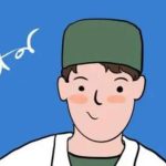上海脂肪隆胸医生|唐毅、徐海荣、张丽丽等医生技术特色介绍！