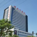 济南市章丘区中医医院眼周凹陷填充术后半年案例分析