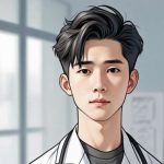 巫文云医生厉害的三个项目有哪些？一键了解擅长项目详情！