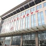 中国人民解放军总医院第八医学中心关娟定点双眼皮技术怎么样?最新价格?收费标准