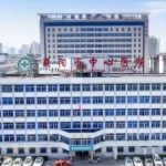 襄阳市中心医院姚春莲厚唇改薄手术三个月案例分析